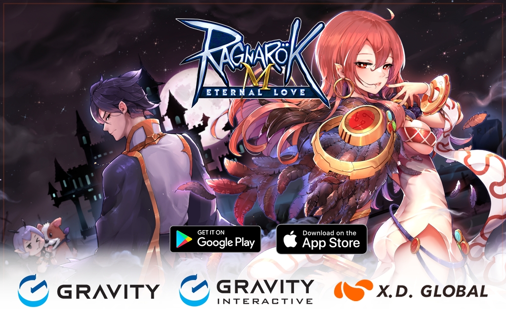 Project Header Image